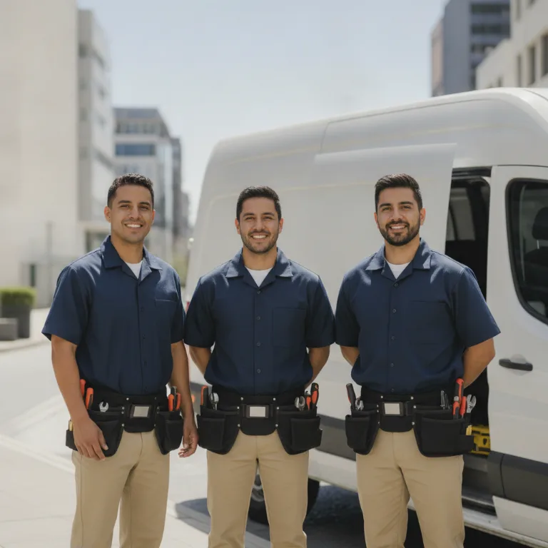 Advogado Direito Do Trabalho Para Empregadores equipe em Maua
