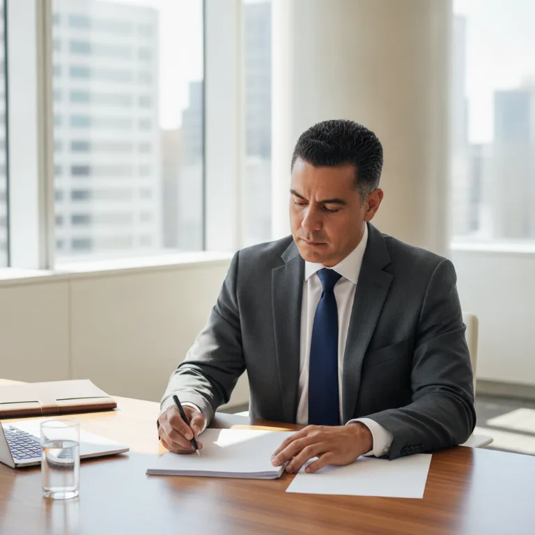 Advogado Direito Do Trabalho Para Empregadores serviço em Maua